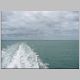 Waiheke Island 042.jpg